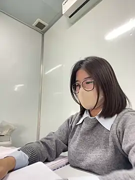 LanJeny sexy online show from January 2025 07:28:01 AM