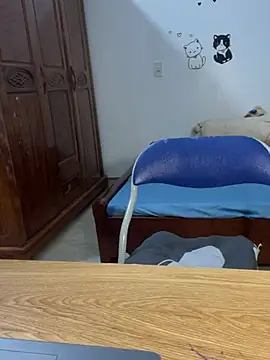 LanJeny sexy online show from March 2025 12:50:02 PM