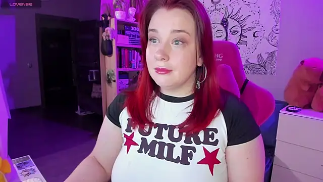 gitera  online show from March 2025 09:42:02 PM