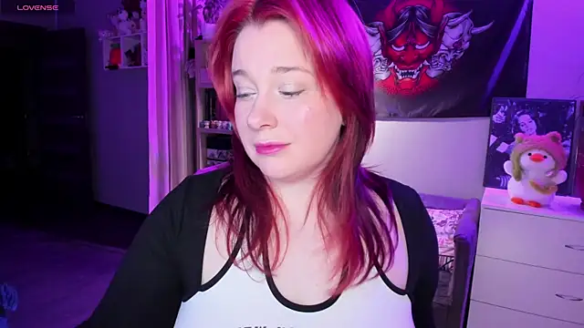 gitera  online show from September 2025 07:13:02 PM