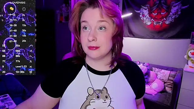 gitera  online show from October 2025 09:50:01 PM