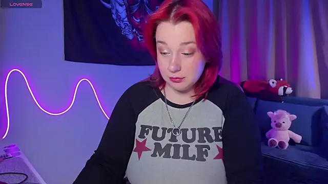 gitera  online show from March 2026 10:05:02 PM