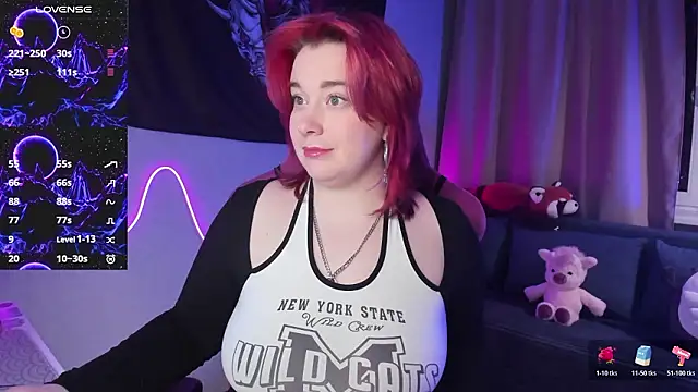 gitera  online show from March 2026 09:53:01 PM