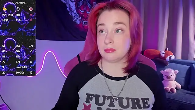 gitera  online show from March 2026 09:29:02 PM