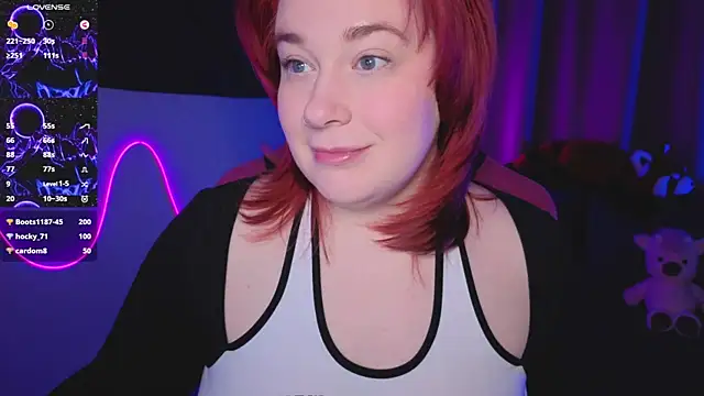 gitera  online show from April 2026 10:15:01 PM