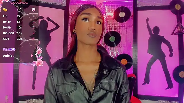 Kendall hornyy online show from February 2025 09:20:01 AM