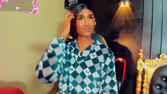 Kendall hornyy online show from February 2025 01:44:02 AM