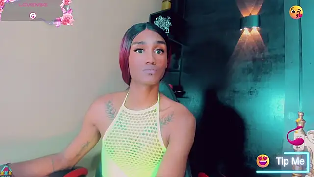 Kendall hornyy online show from February 2025 07:25:02 PM