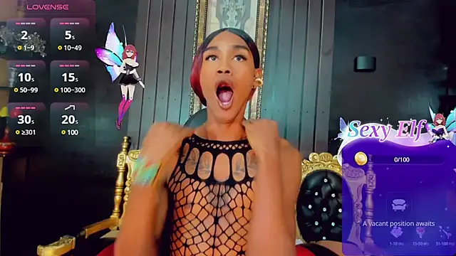 Kendall hornyy online show from March 2025 07:59:02 PM