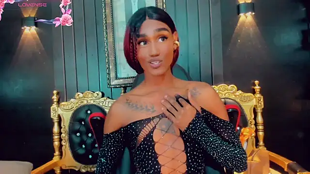 Kendall hornyy online show from March 2025 01:23:01 AM