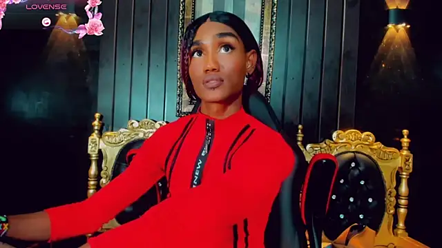 Kendall hornyy online show from March 2025 01:37:02 AM