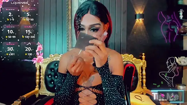 Kendall hornyy online show from March 2025 07:32:01 PM