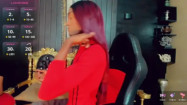 Kendall hornyy online show from March 2025 07:35:02 PM