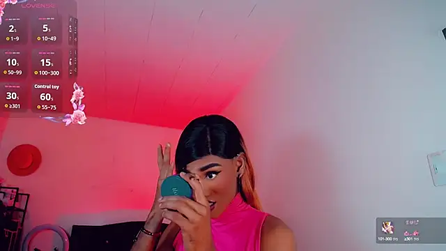 Kendall hornyy online show from September 2025 08:11:02 PM