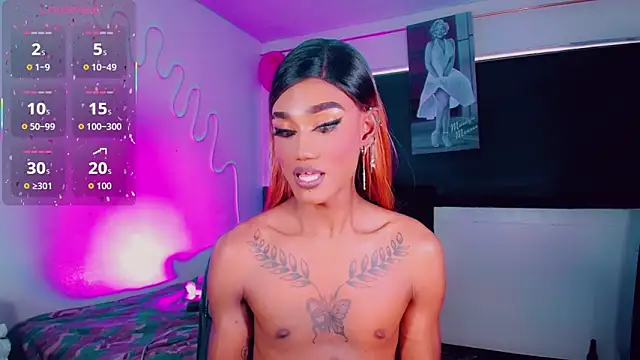 Kendall hornyy online show from March 2026 07:42:01 PM