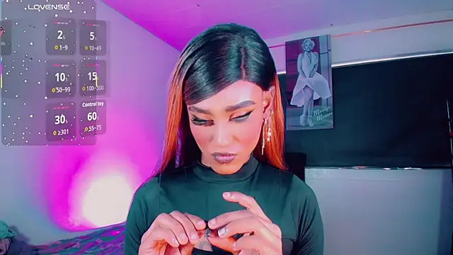 Kendall hornyy online show from March 2026 07:26:01 PM