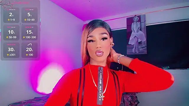 Kendall hornyy online show from April 2026 07:43:01 PM