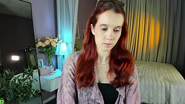 Snapshot of Dearly_Emily chatting on July 2026 05:19:01 PM Dearly Emily online show from July 2026 05:19:01 PM