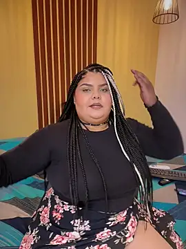  Shara Handal  online show from October 2025 11:02:01 AM