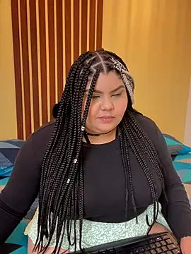  Shara Handal  online show from October 2025 07:40:01 AM