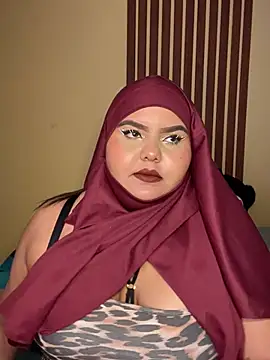 Snapshot of _Shara_Handal_ chatting on May 2026 08:30:01 AM Shara Handal online show from May 2026 08:30:01 AM