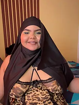 Snapshot of _Shara_Handal_ chatting on May 2026 11:37:02 AM Shara Handal online show from May 2026 11:37:02 AM