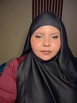 Snapshot of _Shara_Handal_ chatting on May 2026 07:50:02 AM Shara Handal online show from May 2026 07:50:02 AM