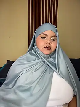 Snapshot of _Shara_Handal_ chatting on June 2026 09:15:02 AM Shara Handal online show from June 2026 09:15:02 AM