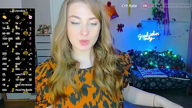 Snapshot of Demure_Smile chatting on January 2025 04:43:01 AM Demure Smile online show from January 2025 04:43:01 AM