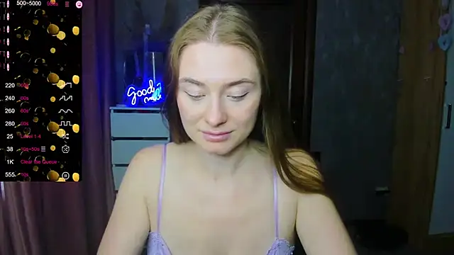 Snapshot of Demure_Smile chatting on September 2025 11:24:01 AM Demure Smile online show from September 2025 11:24:01 AM