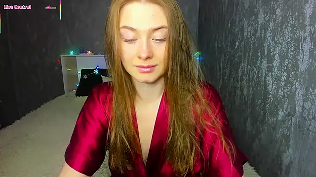 Snapshot of Demure_Smile chatting on September 2025 05:57:02 AM Demure Smile online show from September 2025 05:57:02 AM