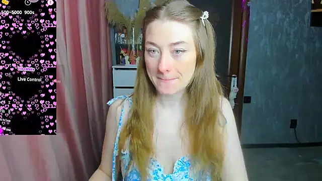 Snapshot of Demure_Smile chatting on February 2026 03:46:02 AM Demure Smile online show from February 2026 03:46:02 AM