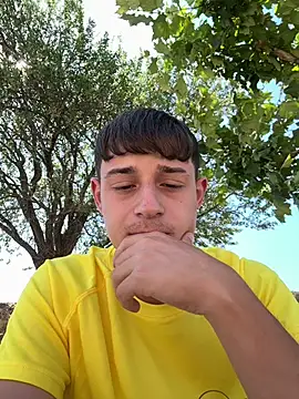 Nenejoven16- online show from July 2026 01:57:01 PM