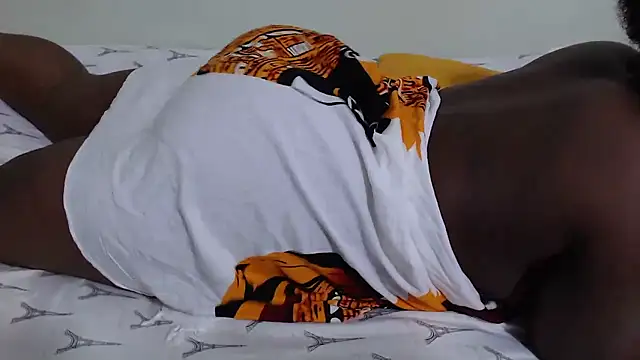 lakeeza online show from January 2026 08:14:02 PM