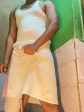 sonalsanskar online show from January 2026 12:36:02 AM