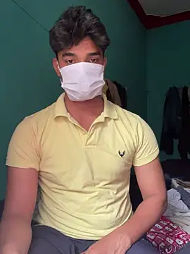 sonalsanskar online show from February 2026 08:35:01 AM