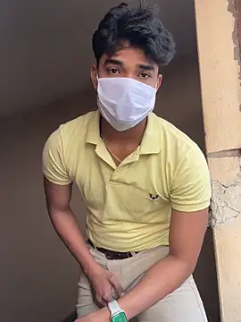 sonalsanskar online show from February 2026 01:32:01 AM