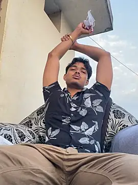 sonalsanskar online show from April 2026 12:32:01 AM