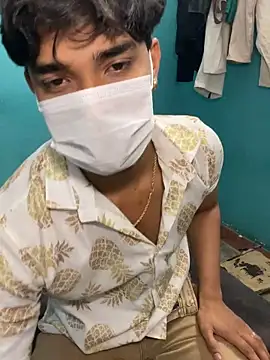 sonalsanskar online show from April 2026 02:04:02 AM