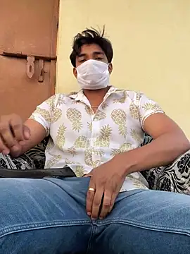 sonalsanskar online show from April 2026 12:24:02 AM