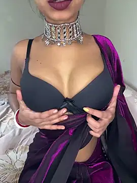 Hot-sexy222 online show from December 2024 09:42:01 AM