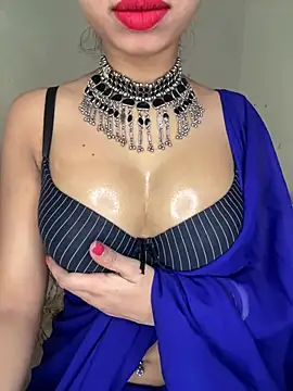 Hot-sexy222 online show from March 2025 09:49:02 AM