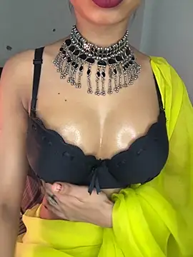 Hot-sexy222 online show from September 2025 02:24:02 AM