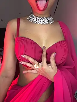 Hot-sexy222 online show from October 2025 01:36:02 AM