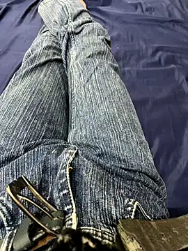 wickedaryan online show from November 2025 08:08:02 PM