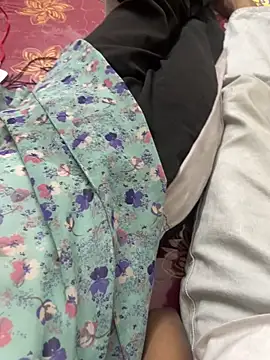 wickedaryan online show from March 2026 11:41:01 PM