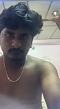 Telugubigcock57 online show from December 2024 09:05:02 AM