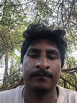 Snapshot of Telugubigcock57 chatting on January 2026 09:58:01 AM Telugubigcock57 online show from January 2026 09:58:01 AM