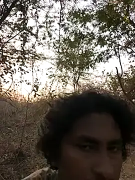 Snapshot of Telugubigcock57 chatting on April 2026 12:03:01 PM Telugubigcock57 online show from April 2026 12:03:01 PM