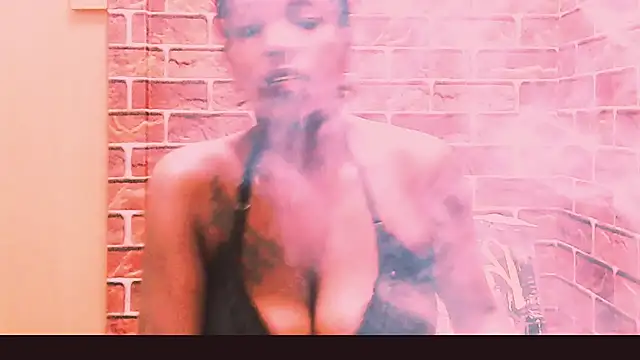 Fuckable Nasty MILF online show from June 2026 03:36:02 PM